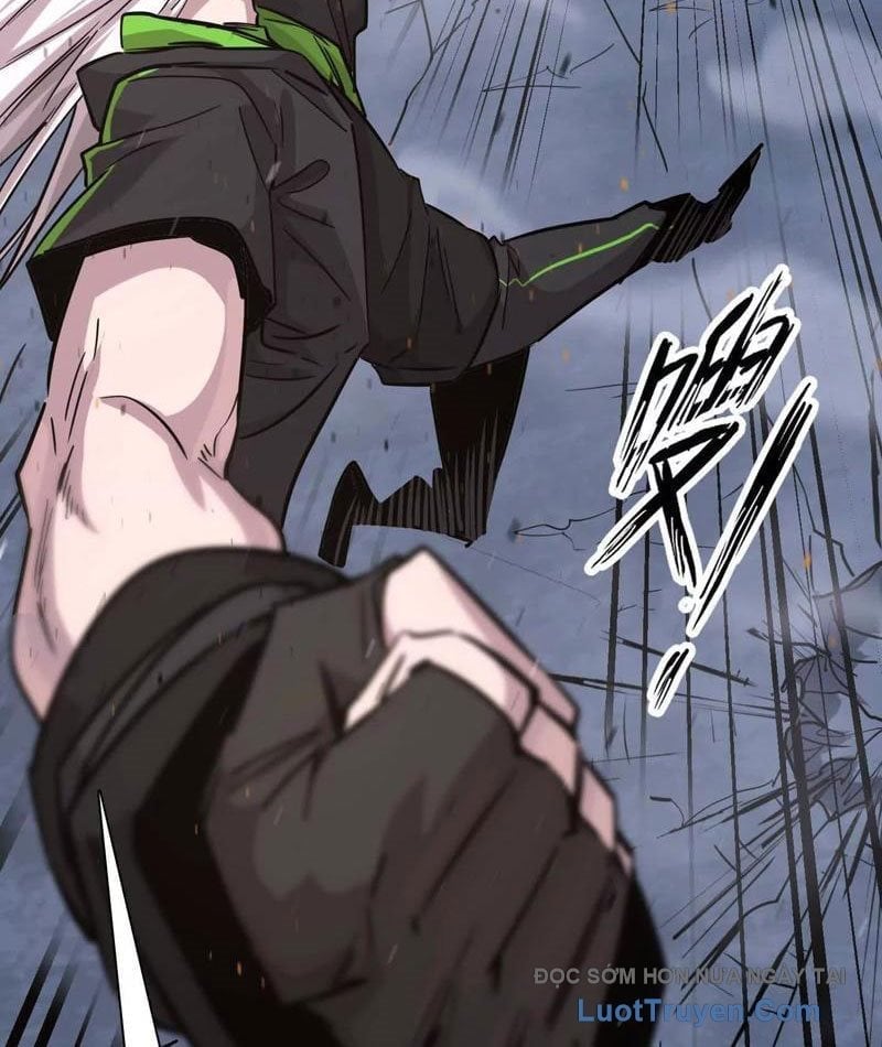 Cương Thi Tiên Sinh Chapter 189 - Trang 2