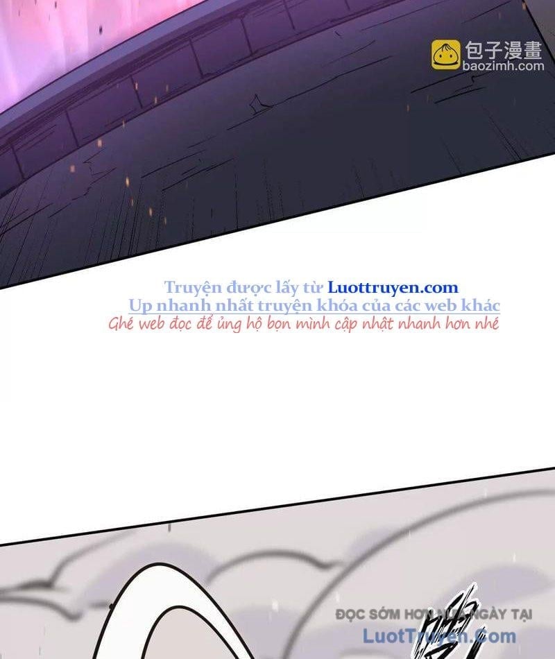 Cương Thi Tiên Sinh Chapter 189 - Trang 2
