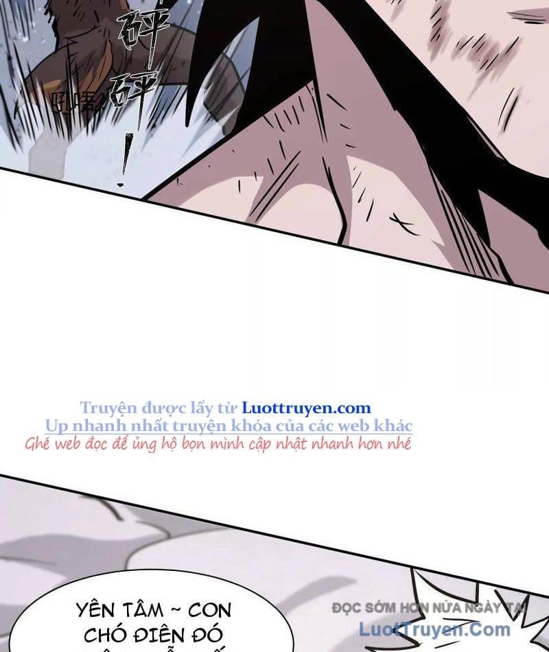 Cương Thi Tiên Sinh Chapter 189 - Trang 2