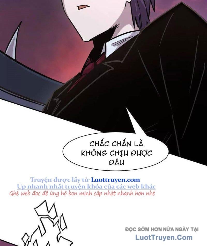 Cương Thi Tiên Sinh Chapter 189 - Trang 2