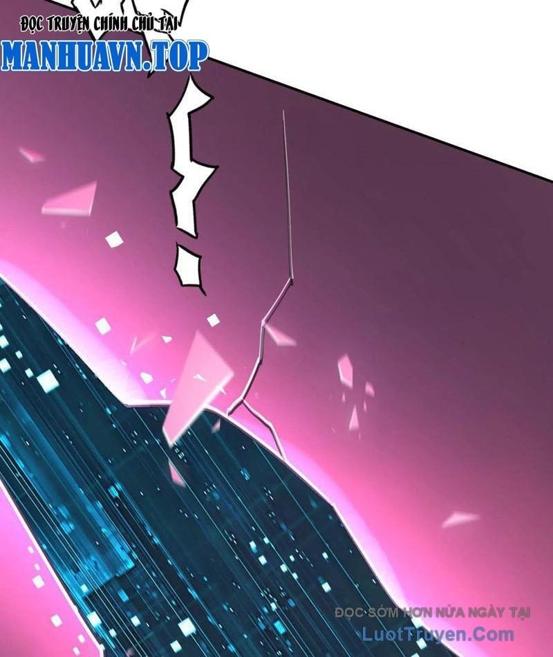 Cương Thi Tiên Sinh Chapter 189 - Trang 2