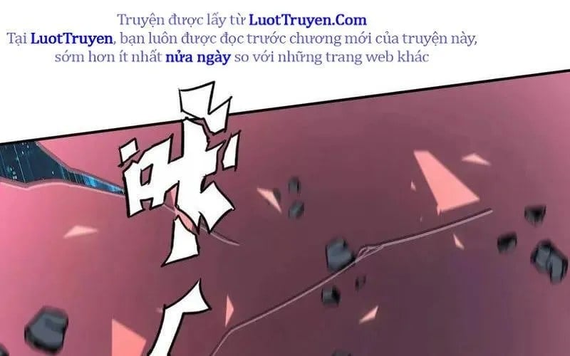 Cương Thi Tiên Sinh Chapter 190 - Trang 2