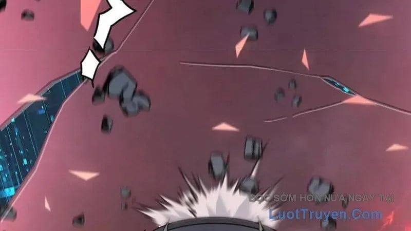 Cương Thi Tiên Sinh Chapter 190 - Trang 2