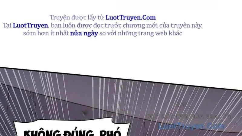 Cương Thi Tiên Sinh Chapter 190 - Trang 2