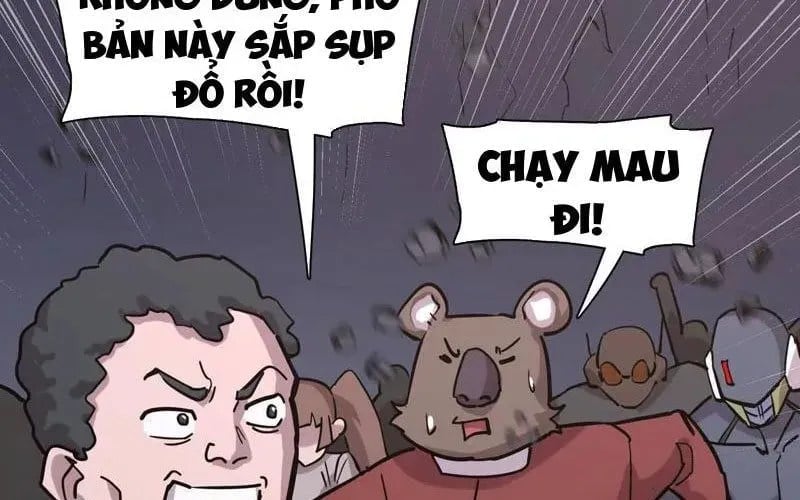 Cương Thi Tiên Sinh Chapter 190 - Trang 2