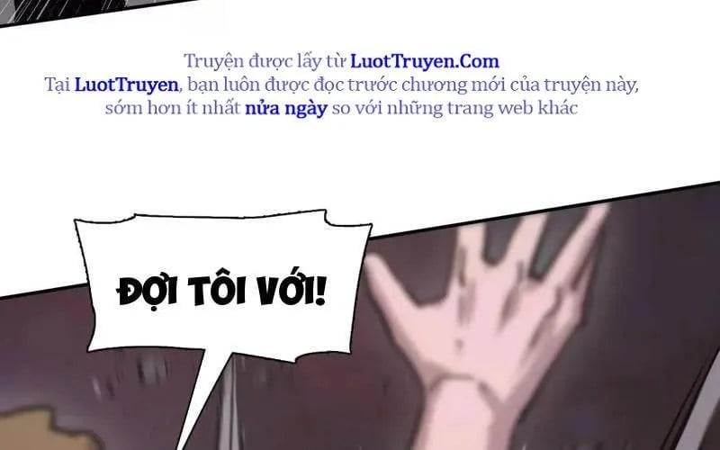 Cương Thi Tiên Sinh Chapter 190 - Trang 2