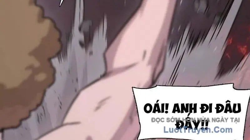 Cương Thi Tiên Sinh Chapter 190 - Trang 2