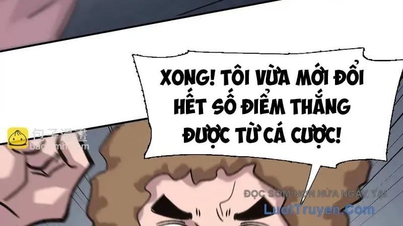 Cương Thi Tiên Sinh Chapter 190 - Trang 2