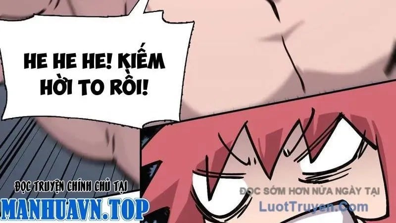 Cương Thi Tiên Sinh Chapter 190 - Trang 2