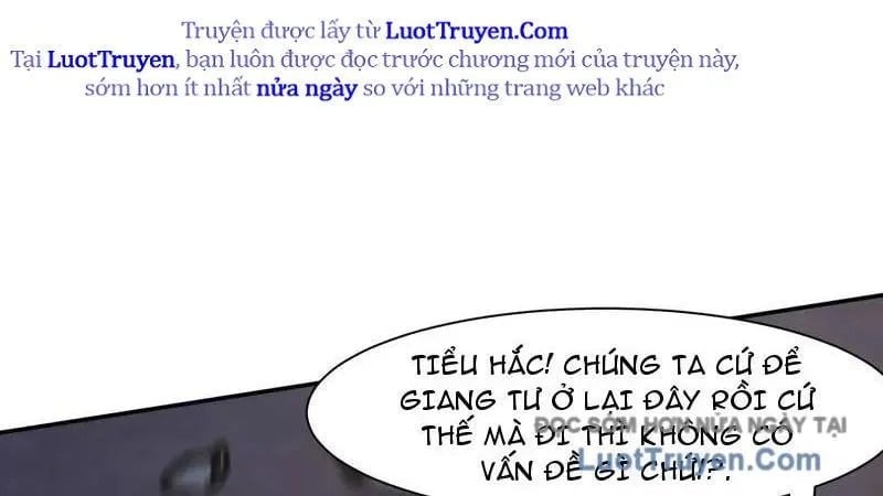 Cương Thi Tiên Sinh Chapter 190 - Trang 2