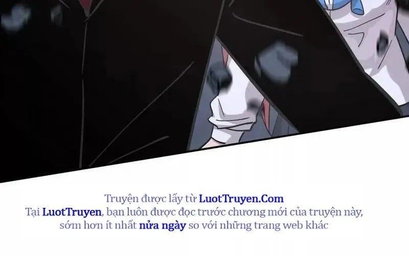 Cương Thi Tiên Sinh Chapter 190 - Trang 2