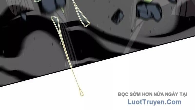 Cương Thi Tiên Sinh Chapter 190 - Trang 2