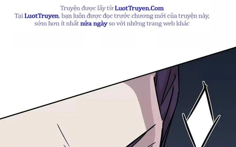Cương Thi Tiên Sinh Chapter 190 - Trang 2