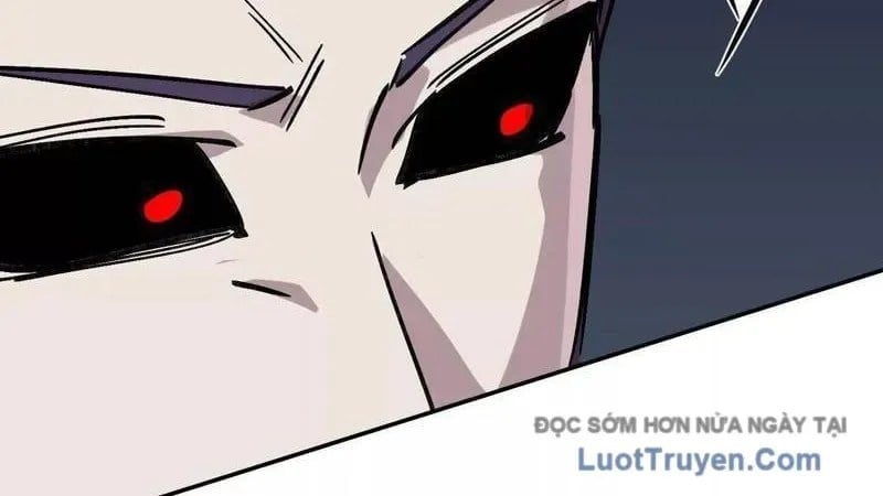 Cương Thi Tiên Sinh Chapter 190 - Trang 2