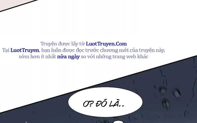 Cương Thi Tiên Sinh Chapter 190 - Trang 2