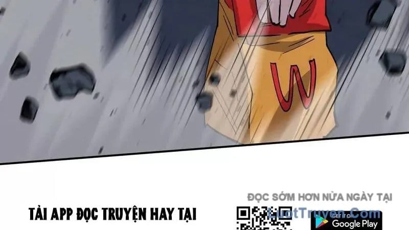 Cương Thi Tiên Sinh Chapter 190 - Trang 2