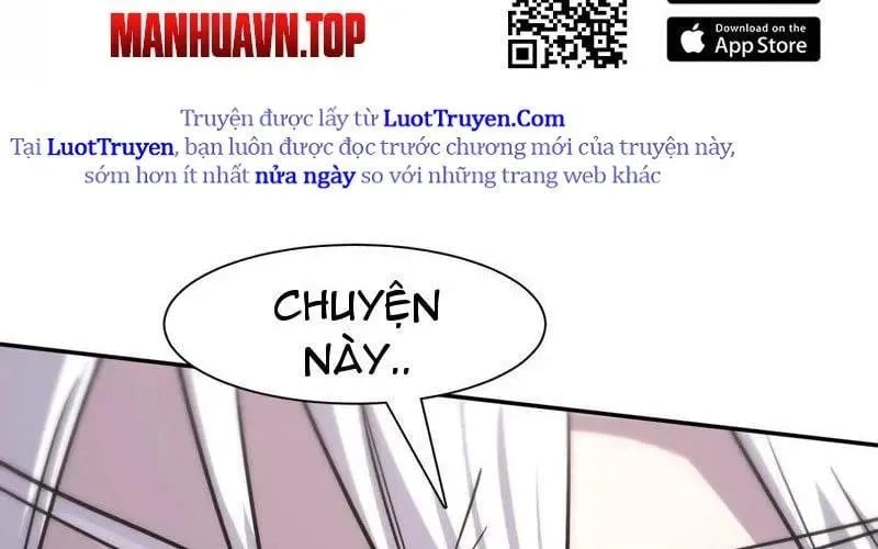 Cương Thi Tiên Sinh Chapter 190 - Trang 2