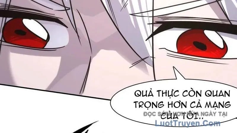 Cương Thi Tiên Sinh Chapter 190 - Trang 2