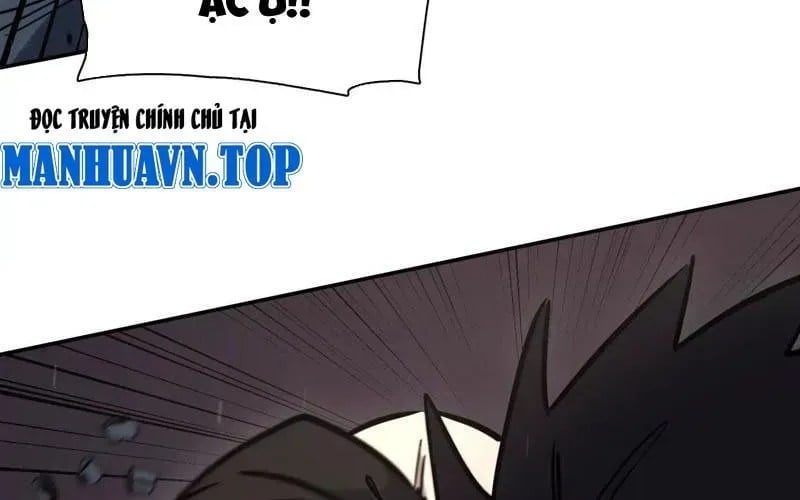 Cương Thi Tiên Sinh Chapter 190 - Trang 2