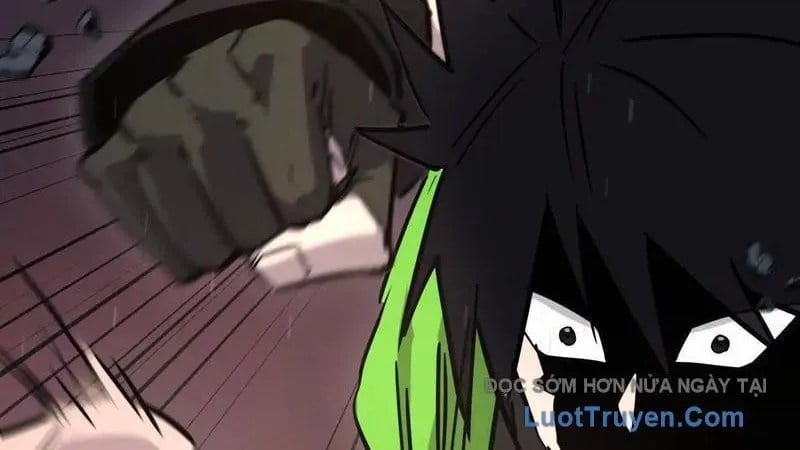 Cương Thi Tiên Sinh Chapter 190 - Trang 2