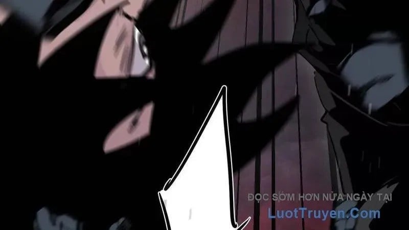 Cương Thi Tiên Sinh Chapter 190 - Trang 2