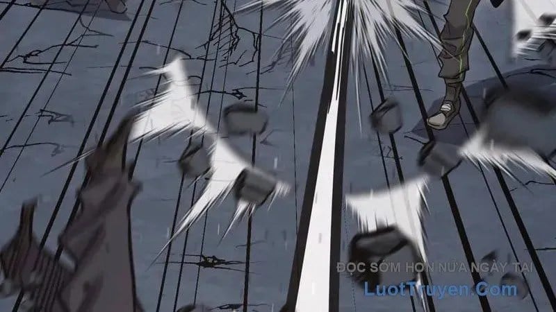 Cương Thi Tiên Sinh Chapter 190 - Trang 2