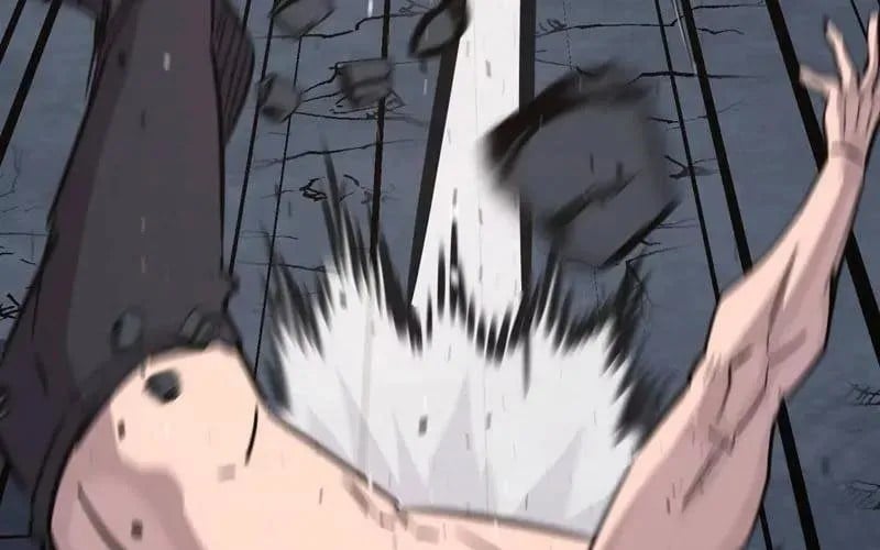 Cương Thi Tiên Sinh Chapter 190 - Trang 2