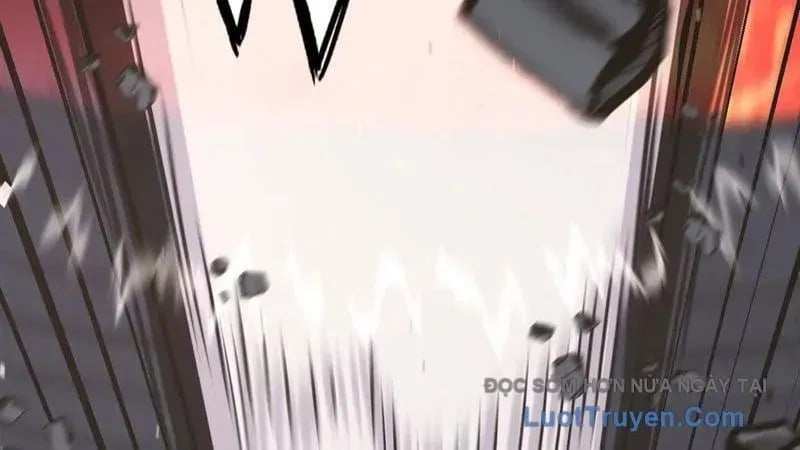 Cương Thi Tiên Sinh Chapter 190 - Trang 2