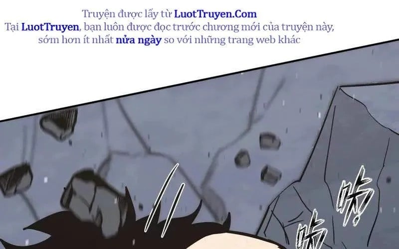 Cương Thi Tiên Sinh Chapter 190 - Trang 2