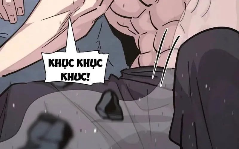 Cương Thi Tiên Sinh Chapter 190 - Trang 2
