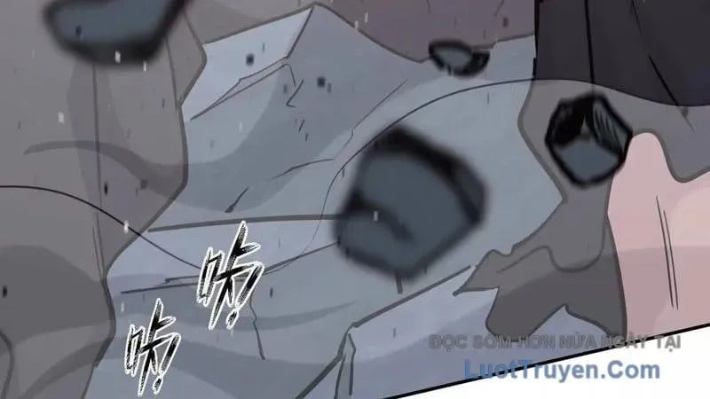 Cương Thi Tiên Sinh Chapter 190 - Trang 2