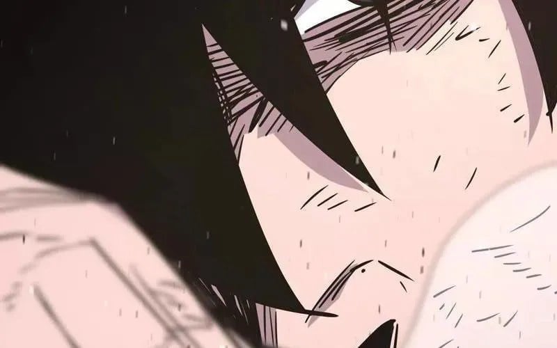 Cương Thi Tiên Sinh Chapter 190 - Trang 2