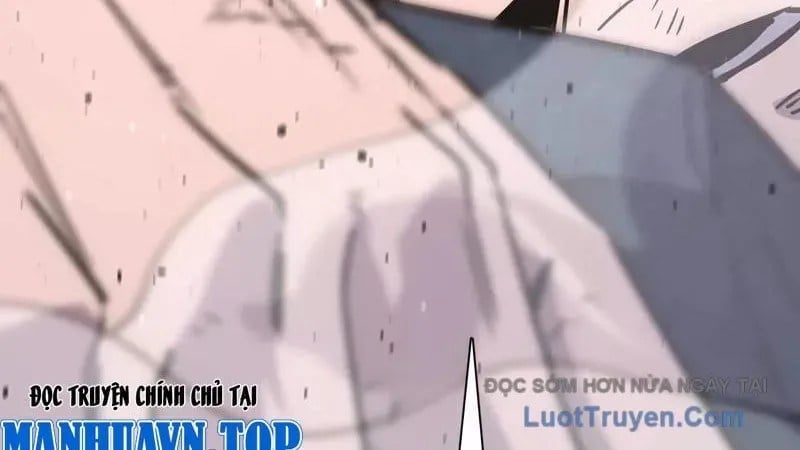 Cương Thi Tiên Sinh Chapter 190 - Trang 2