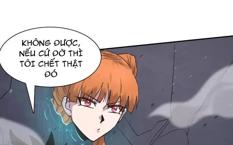 Cương Thi Tiên Sinh Chapter 190 - Trang 2