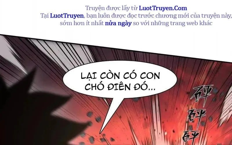 Cương Thi Tiên Sinh Chapter 190 - Trang 2
