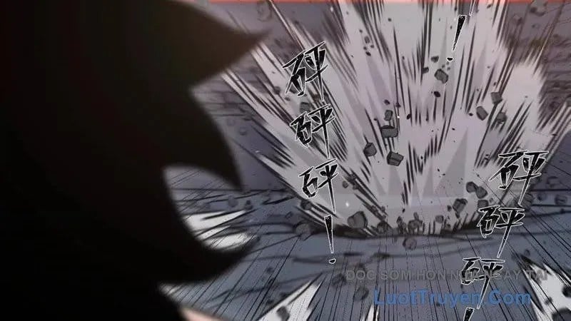 Cương Thi Tiên Sinh Chapter 190 - Trang 2