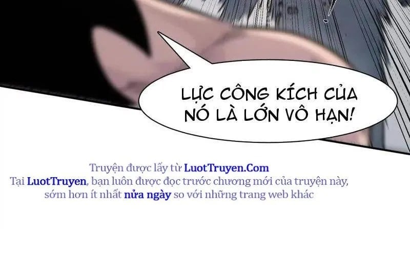 Cương Thi Tiên Sinh Chapter 190 - Trang 2