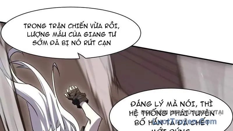 Cương Thi Tiên Sinh Chapter 190 - Trang 2