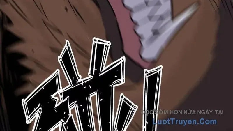 Cương Thi Tiên Sinh Chapter 190 - Trang 2