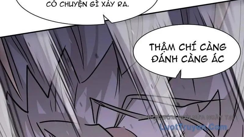 Cương Thi Tiên Sinh Chapter 190 - Trang 2