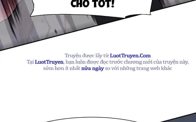 Cương Thi Tiên Sinh Chapter 190 - Trang 2