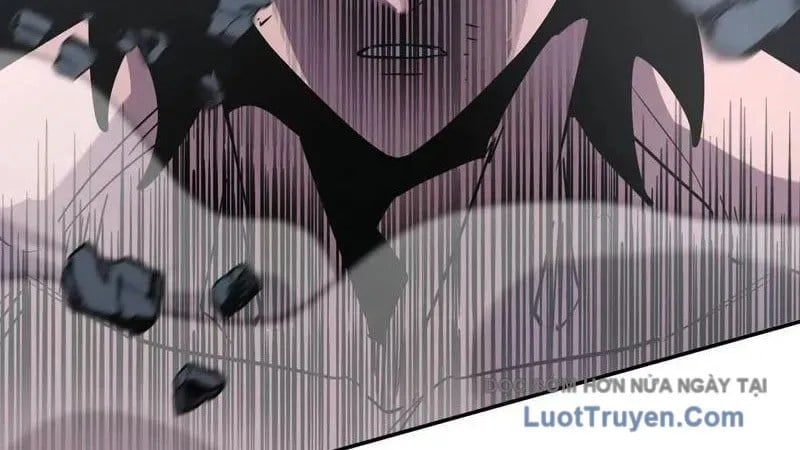 Cương Thi Tiên Sinh Chapter 190 - Trang 2