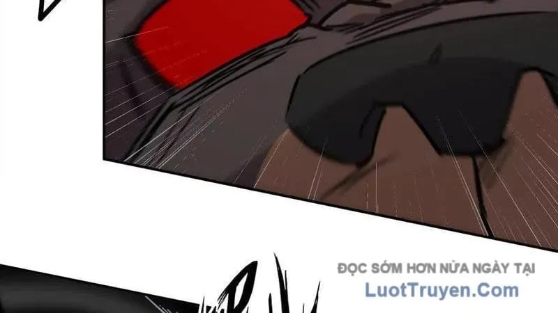 Cương Thi Tiên Sinh Chapter 190 - Trang 2