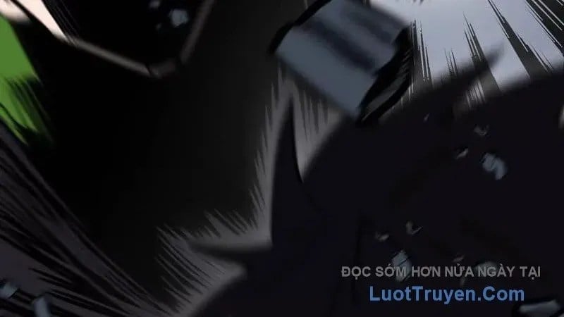 Cương Thi Tiên Sinh Chapter 190 - Trang 2