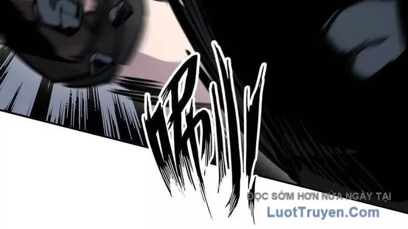 Cương Thi Tiên Sinh Chapter 190 - Trang 2