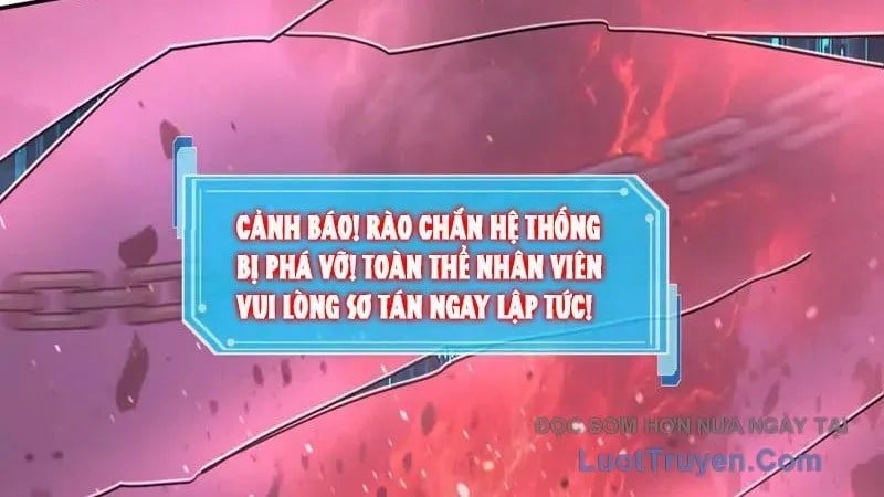 Cương Thi Tiên Sinh Chapter 190 - Trang 2