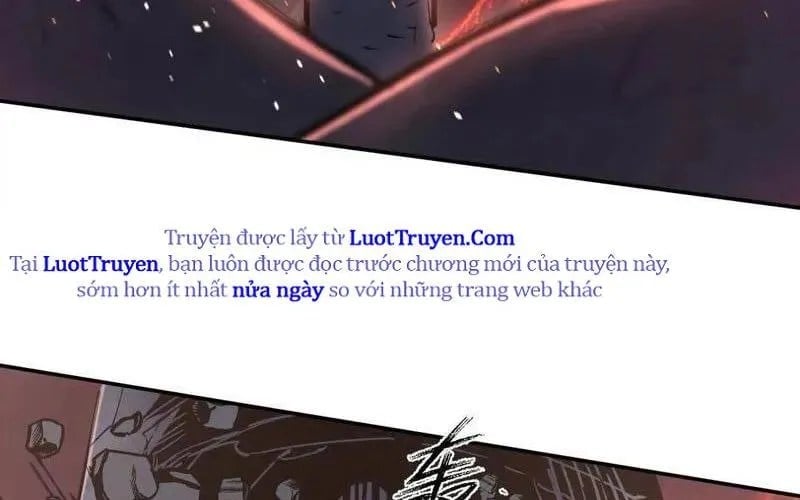 Cương Thi Tiên Sinh Chapter 190 - Trang 2