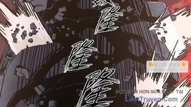 Cương Thi Tiên Sinh Chapter 190 - Trang 2