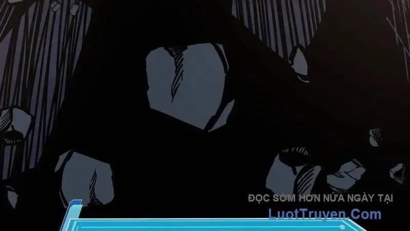 Cương Thi Tiên Sinh Chapter 190 - Trang 2