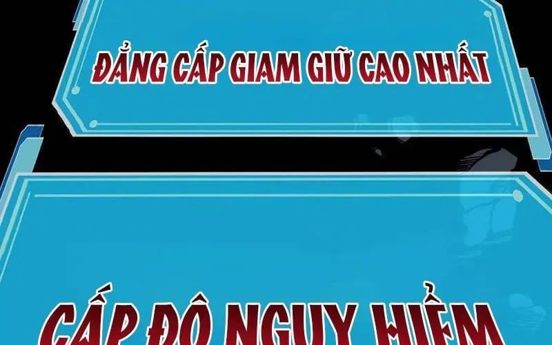 Cương Thi Tiên Sinh Chapter 190 - Trang 2